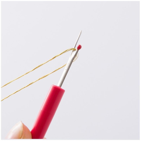 Cây tháo cắt chỉ các mẫu