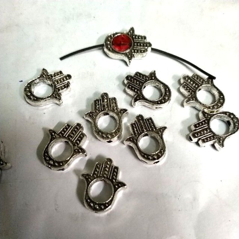 10-50gam bàn tay may mắn