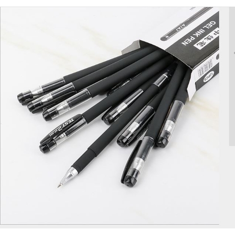 bút bi, bút gel, bút mưc nước GP-380