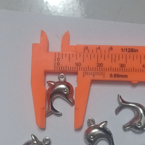 mặt cá heo inox không rỉ mỏng nhẹ (p39-31)