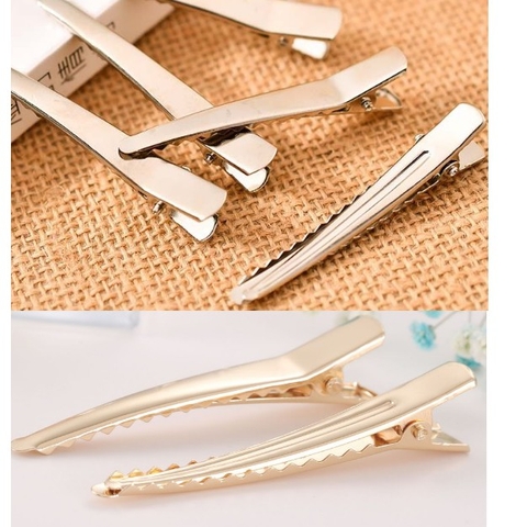 5-10 cái sườn kẹp mái mỏ vit nhiều size