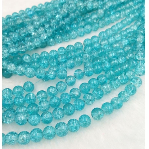 1 kg đá tuyết size 8 ly