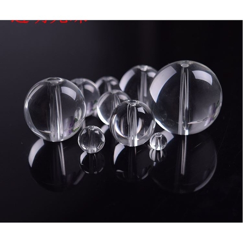 0.5kg Đá nhân tạo làm vong phong thủy 10mm