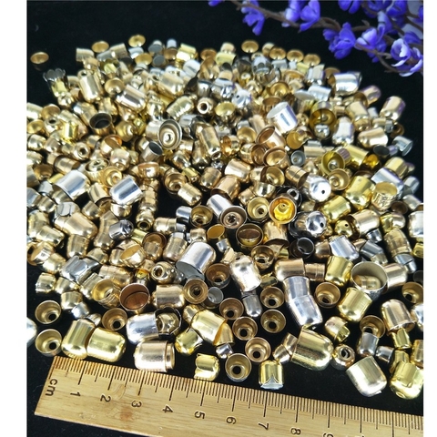 gói 10gam chụp đầu dây hỗn hợp size