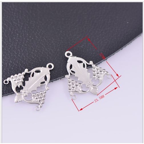 mặt hoa văn inox không rỉ mỏng nhẹ (p39-40)