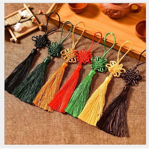 Tua rua, tua tủa trang trí 22-25cm (p169-1)