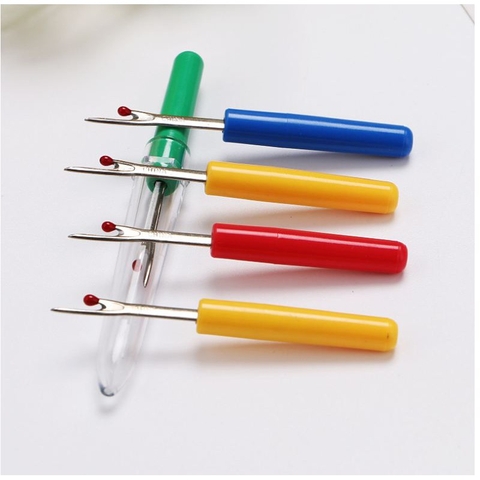 gói 5 cây tháo cắt chỉ các kiểu