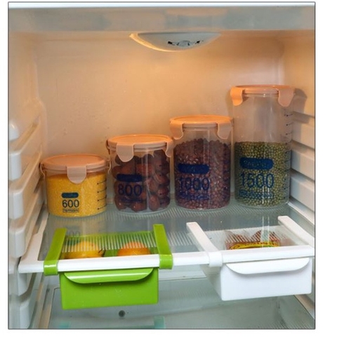 600ml, 800ml,1000ml ,1500ml Hộp, Hũ Nhựa, Hủ nhựa , lọ nhựa đựng gia vị, thực phẩm có in dung tích trên hộp hộp