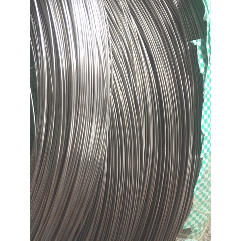 0.5kg dây inox 201 size 0.2-0.3-0.4-0.5-0.6-0.7 - 0.8-1-1.5mm