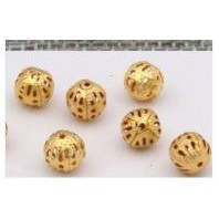 combo cham hoa tròn- mặt đồng xu