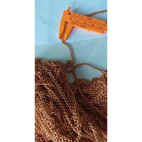 dây xích các loại xích 501 đến 511