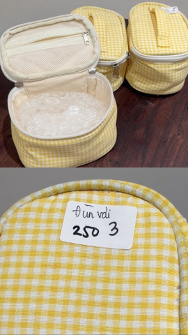 Hộp kem (LỖI)