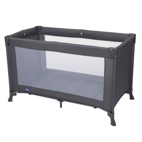 Cũi gấp gọn Chicco Goodnight