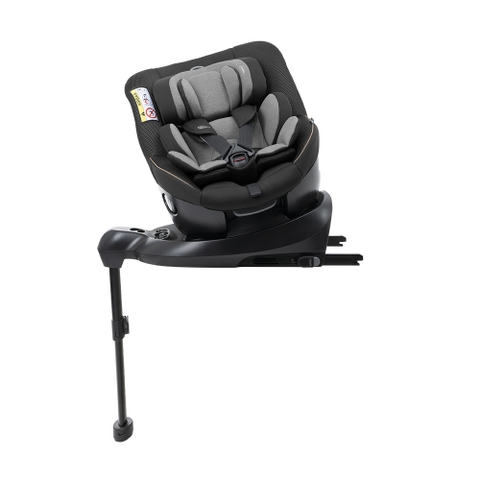 Ghế ô tô Chicco Seat 105 xoay 360˚ ISOFIX
