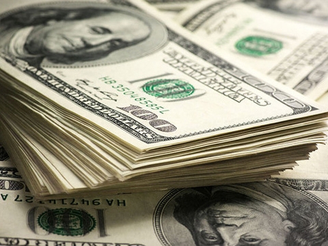 ĐỔI FONT CHỮ, NƯỚC MỸ TIẾT KIỆM ĐƯỢC HÀNG TRĂM TRIỆU USD