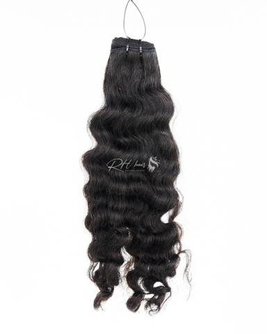 WEFT HAIR 51