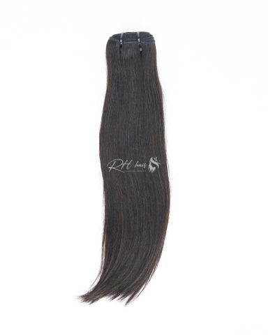 WEFT HAIR 54