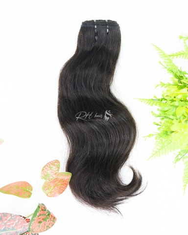 WEFT HAIR 55