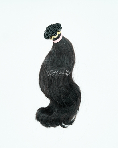 I-TIP 8