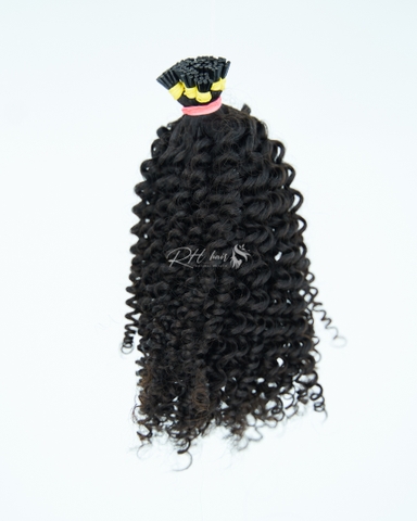 I-TIP 9