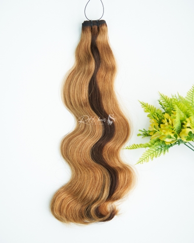 WEFT HAIR 57