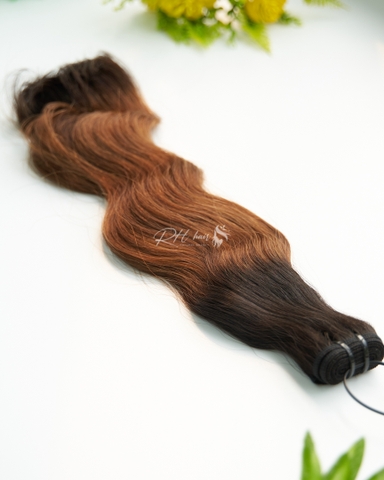 WEFT HAIR 58