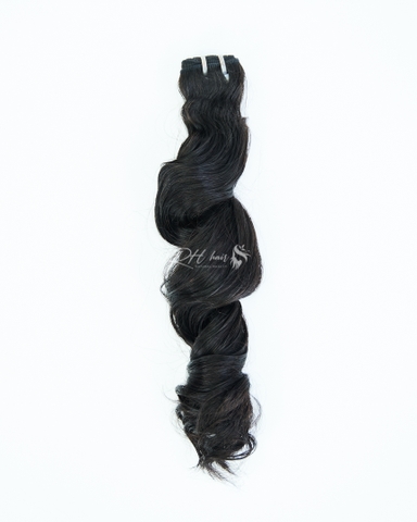 WEFT HAIR 62