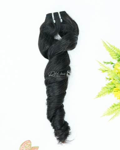 WEFT HAIR 65