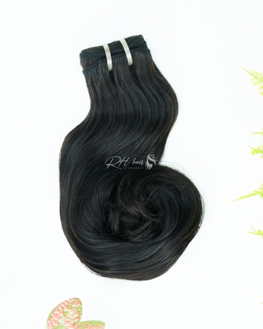 WEFT HAIR 66