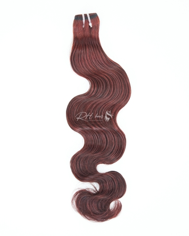 WEFT HAIR 67