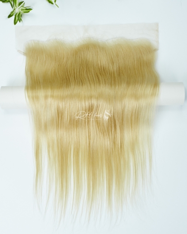 LACE FRONTAL 5