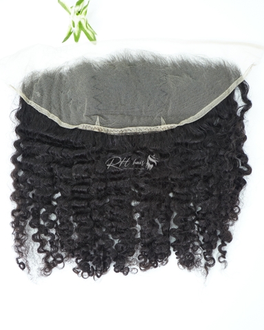 LACE FRONTAL 6
