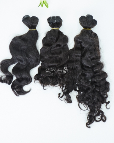 WEFT HAIR 69