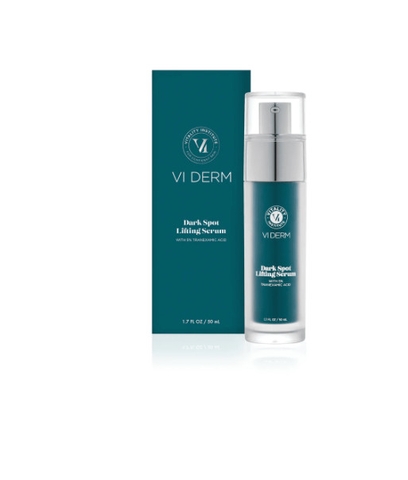 VI DERM DARK SPOT LIFTING SERUM