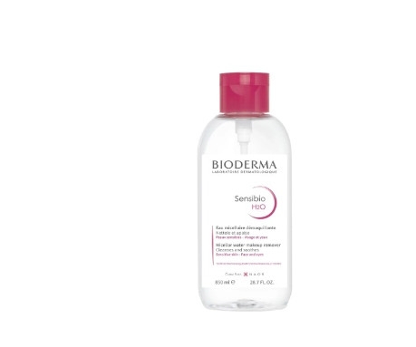 SENSIBIO H2O