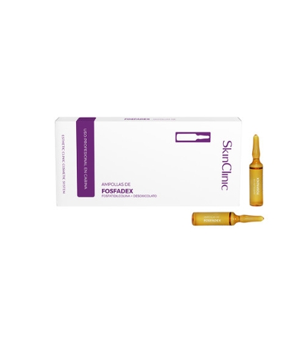SKINCLINIC FOSFADEX