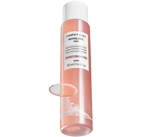 COMFORT ZONE REVITALIZING TONIC