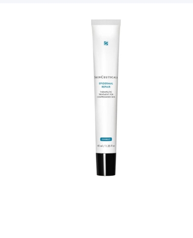 SKINCEUTICALS EPIDERMAL REPAIR