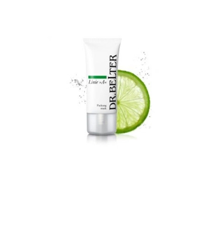 DR.BELTER LINE A MASK
