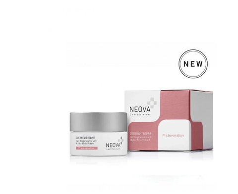 NEOVA OVERNIGHT REPAIR – NEW (Alpha-Beta-Retinol) 