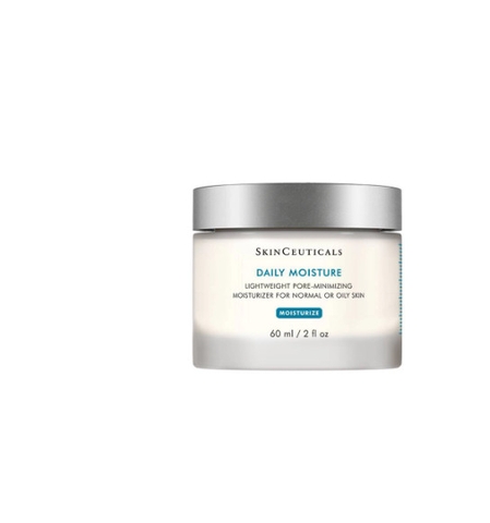 SKINCEUTICALS DAILY MOISTURE
