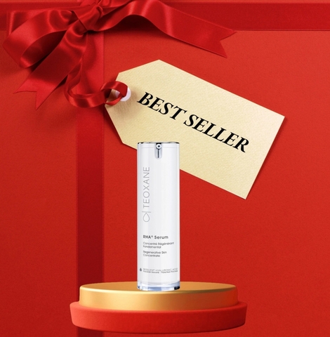 Teoxane RHA® Serum