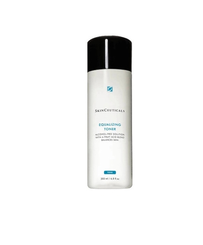 SKINCEUTICALS EQUALIZING TONER