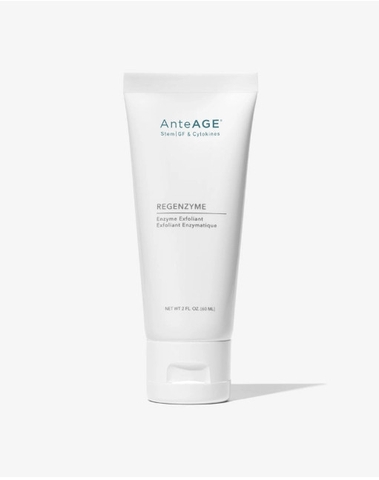 ANTEAGE REGENZYME
