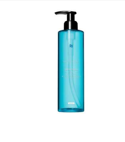 SKINCEUTICALS SIMPLY CLEAN GEL (350ML)