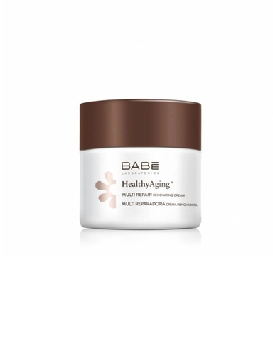 MULTI REPAIR RENOVATING CREAM -NIGHT