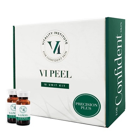 VI PEEL PRECISION PLUS