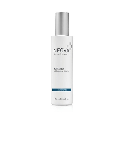 NEOVA NEUTRALIZER PH BALANCING SOLUTION