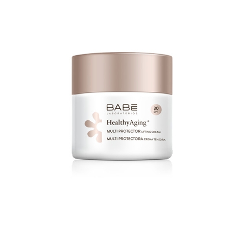 MULTI PROTECTOR LIFTING CREAM SPF30-DAY