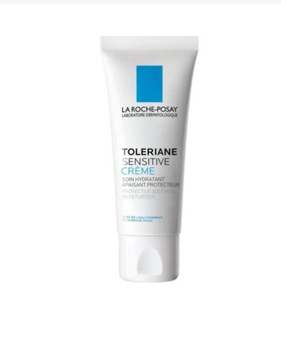 LA ROCHE POSAY TOLERIANE SENSITIVE PREBIOTIC CARE 